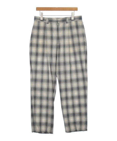 VAINL ARCHIVE กางเกง อื่น