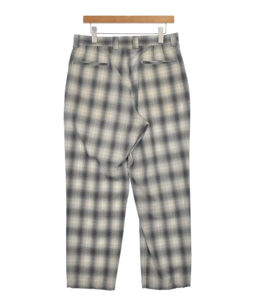 VAINL ARCHIVE กางเกง อื่น