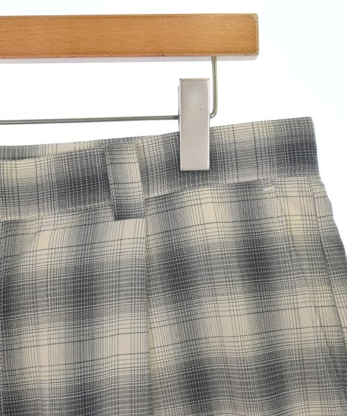 VAINL ARCHIVE กางเกง อื่น