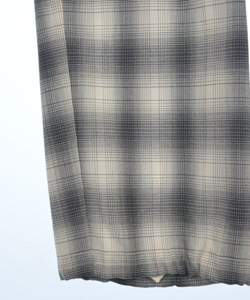 VAINL ARCHIVE กางเกง อื่น