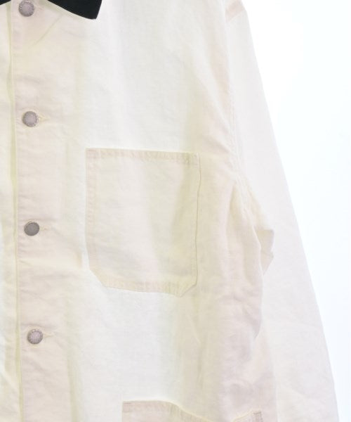 VAINL ARCHIVE แจ็คเก็ตทำงาน