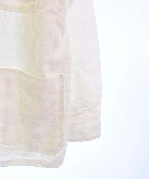 VAINL ARCHIVE แจ็คเก็ตทำงาน