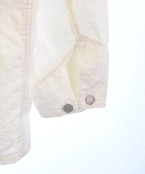 VAINL ARCHIVE แจ็คเก็ตทำงาน