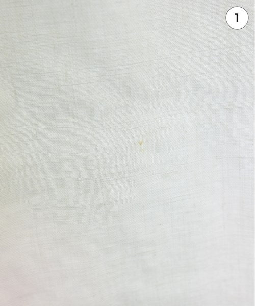 VAINL ARCHIVE แจ็คเก็ตทำงาน