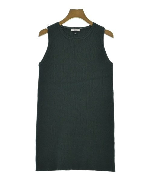 oblekt เสื้อกันหนาว
