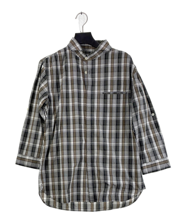 marinero เสื้อลำลอง