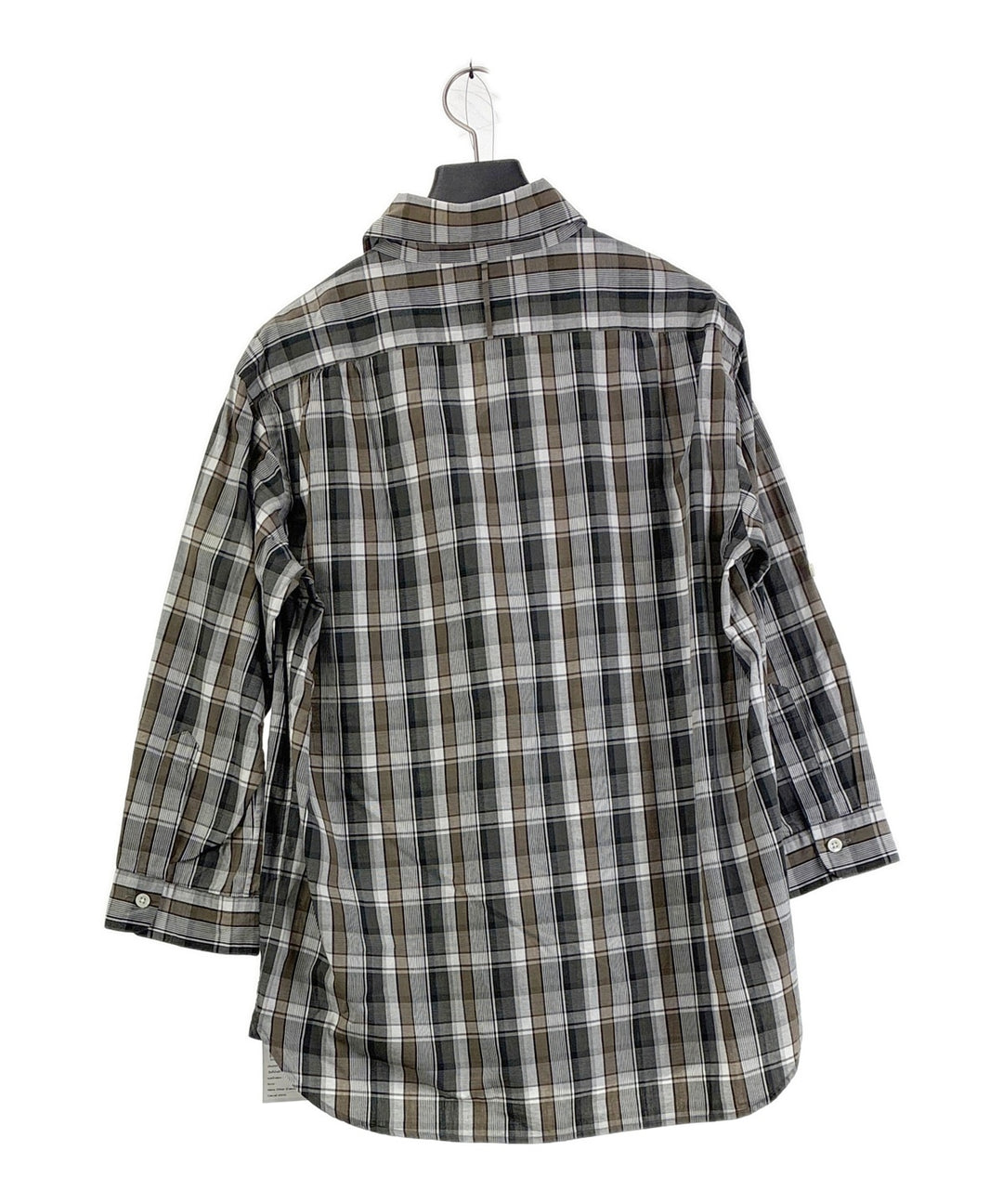 marinero เสื้อลำลอง