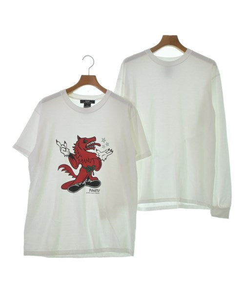 ESSAY เสื้อยืด/เสื้อท็อปส์