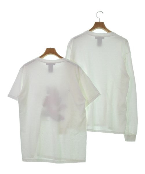 ESSAY เสื้อยืด/เสื้อท็อปส์