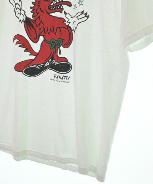 ESSAY เสื้อยืด/เสื้อท็อปส์