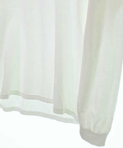 ESSAY เสื้อยืด/เสื้อท็อปส์