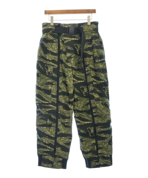 ESSAY กางเกง อื่น