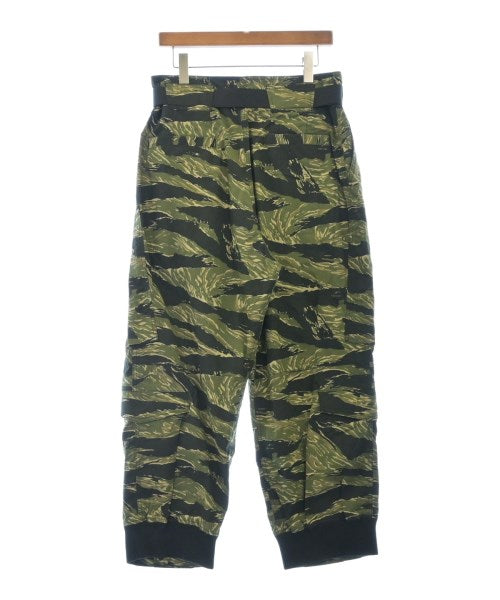 ESSAY กางเกง อื่น