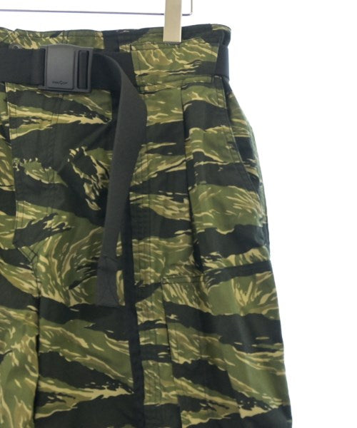 ESSAY กางเกง อื่น