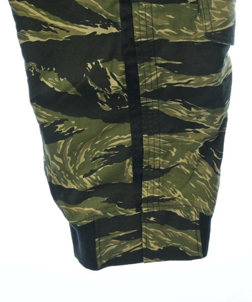 ESSAY กางเกง อื่น