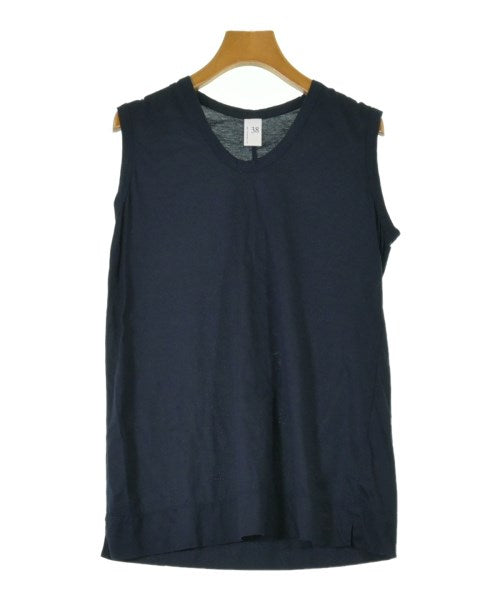 NO CONTROL AIR แขนกุด