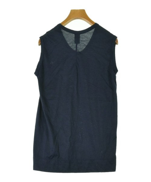 NO CONTROL AIR แขนกุด