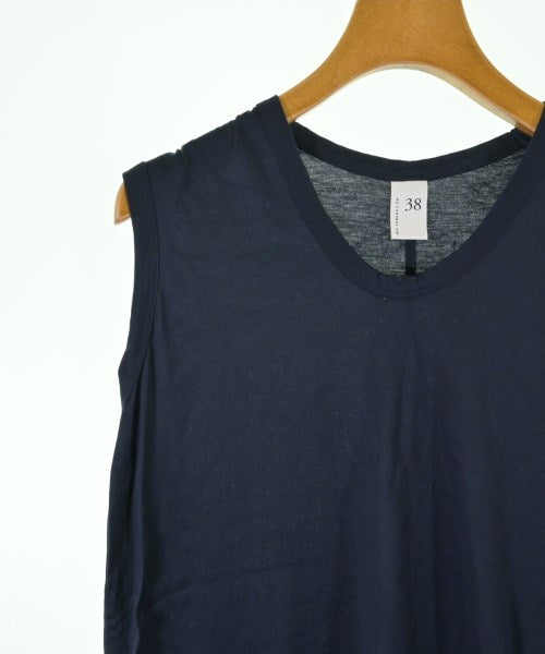 NO CONTROL AIR แขนกุด