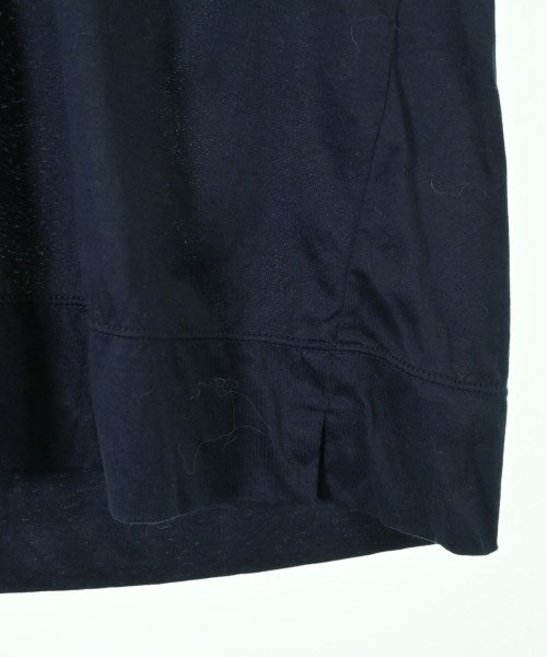 NO CONTROL AIR แขนกุด