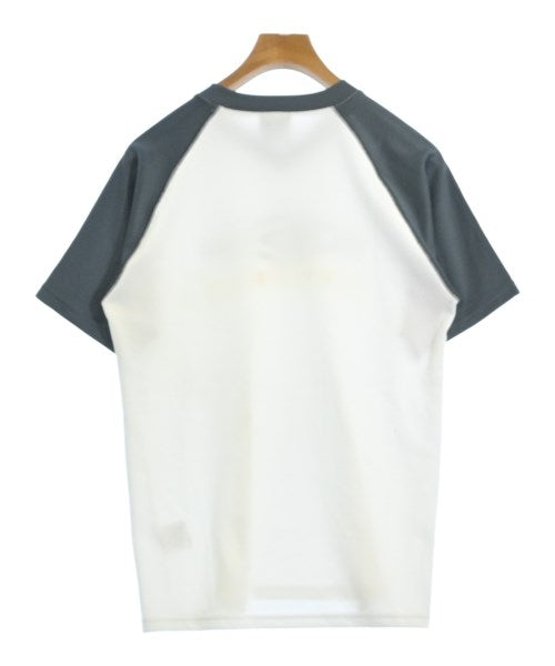 UMBRO เสื้อยืด/เสื้อท็อปส์