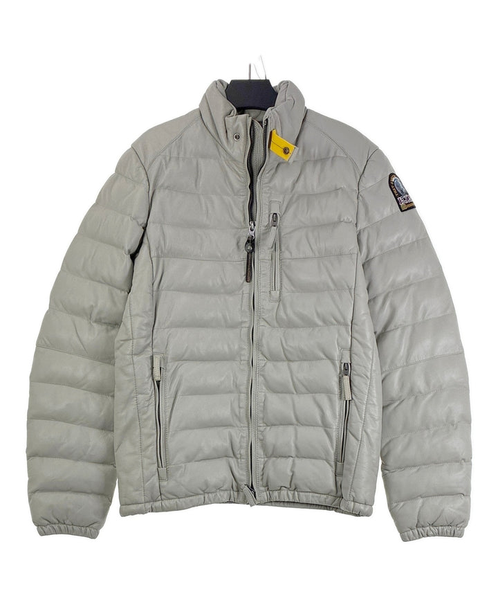 PARAJUMPERS แจ็คเก็ตดาวน์/เสื้อกั๊ก