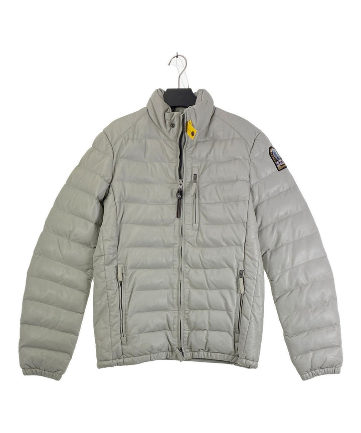 PARAJUMPERS แจ็คเก็ตดาวน์/เสื้อกั๊ก