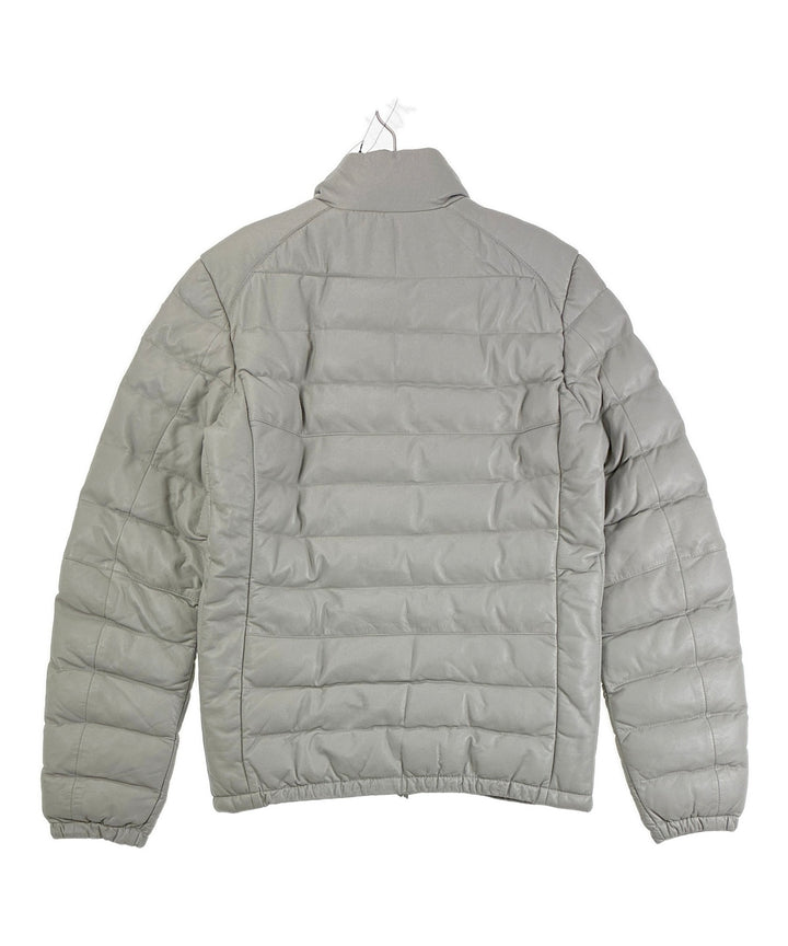 PARAJUMPERS แจ็คเก็ตดาวน์/เสื้อกั๊ก