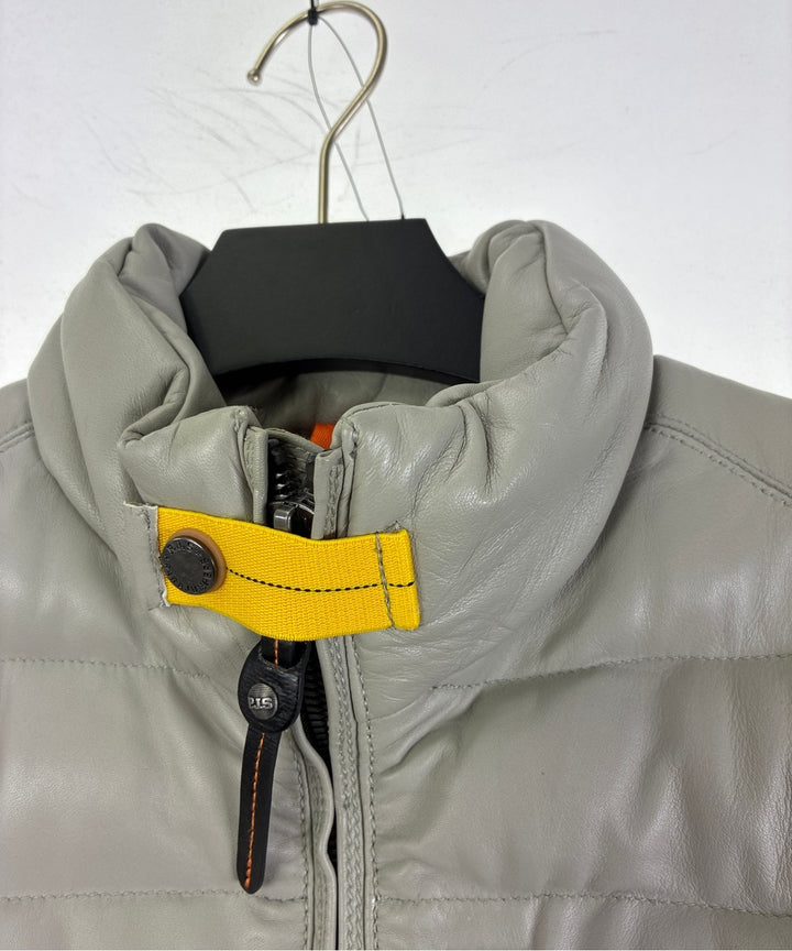 PARAJUMPERS แจ็คเก็ตดาวน์/เสื้อกั๊ก