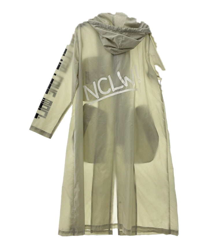 Maison MIHARA YASUHIRO เคลือบ Mod