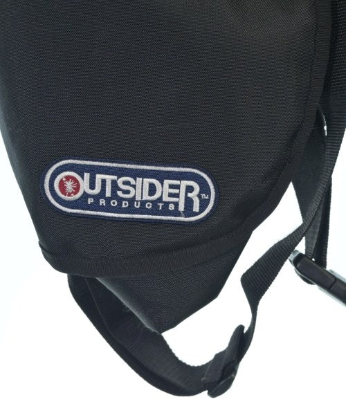 Maison MIHARA YASUHIRO กระเป๋าสะพาย