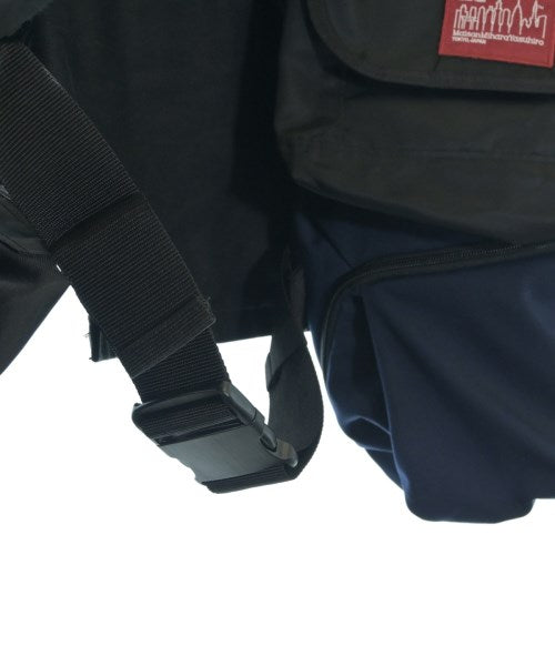 Maison MIHARA YASUHIRO กระเป๋าสะพาย