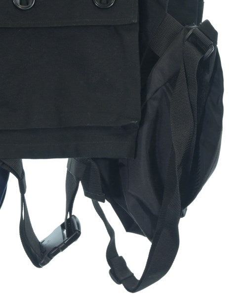 Maison MIHARA YASUHIRO กระเป๋าสะพาย