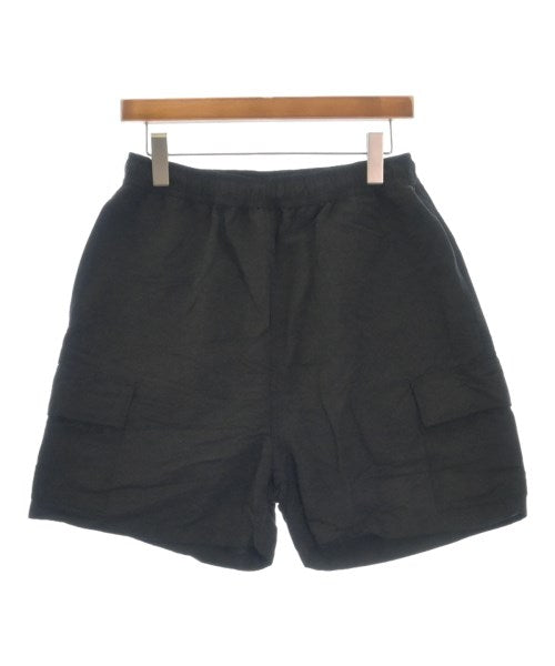 H BEAUTY&YOUTH Shorts