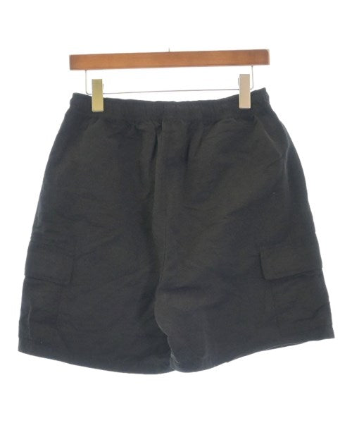 H BEAUTY&YOUTH Shorts