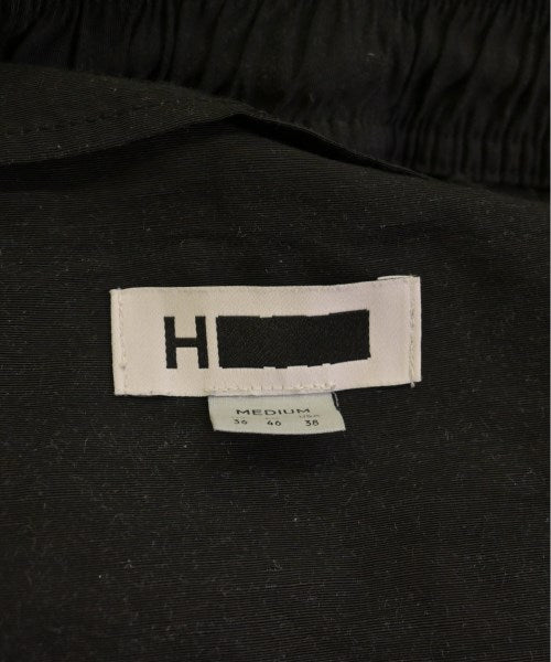 H BEAUTY&YOUTH Shorts