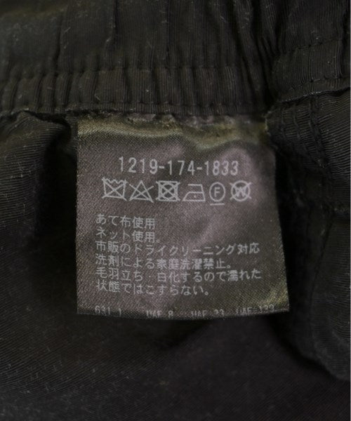 H BEAUTY&YOUTH Shorts