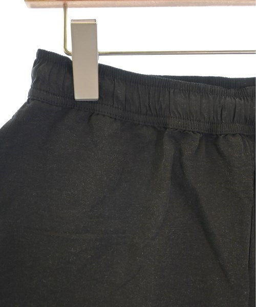 H BEAUTY&YOUTH Shorts