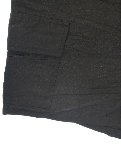 H BEAUTY&YOUTH Shorts