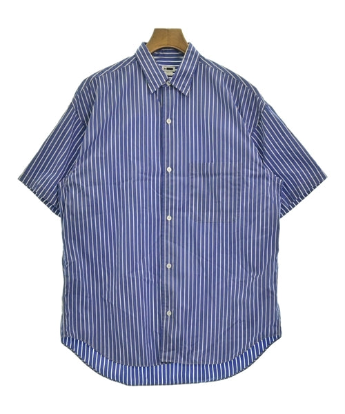 H BEAUTY&YOUTH Casual shirts
