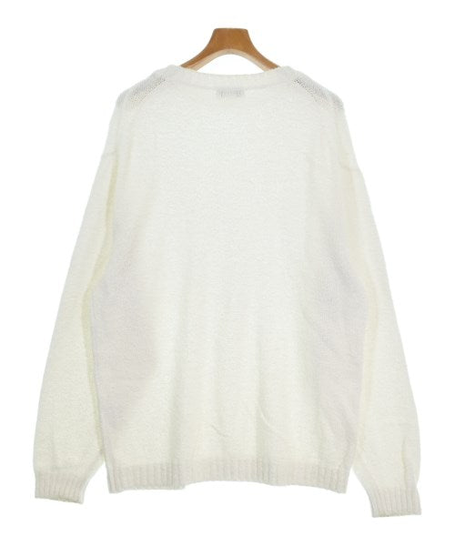 H BEAUTY&YOUTH Sweaters