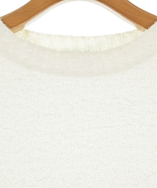 H BEAUTY&YOUTH Sweaters