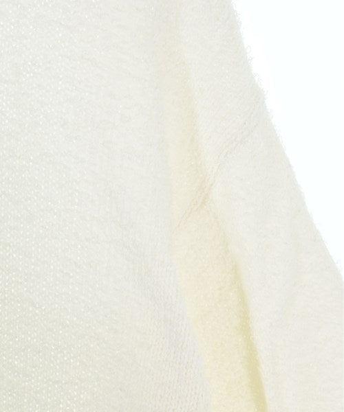 H BEAUTY&YOUTH Sweaters