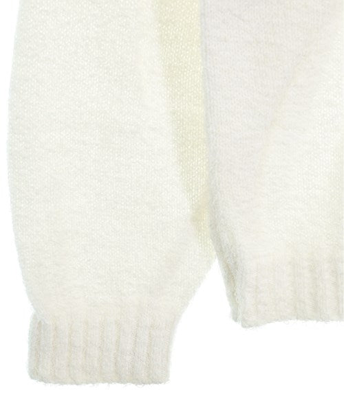 H BEAUTY&YOUTH Sweaters
