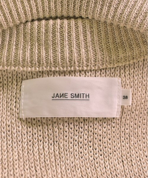 JANE SMITH ชุดเดรส