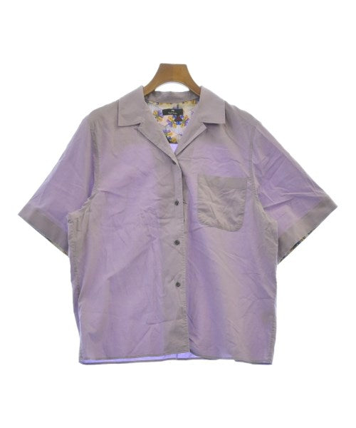 PS by Paul Smith Casual shirts