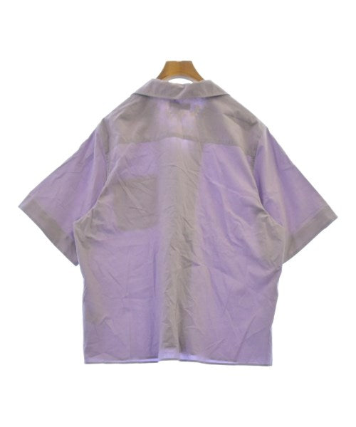 PS by Paul Smith Casual shirts