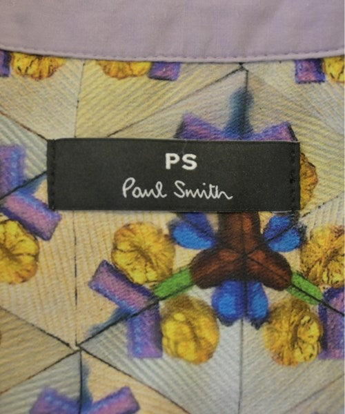 PS by Paul Smith Casual shirts