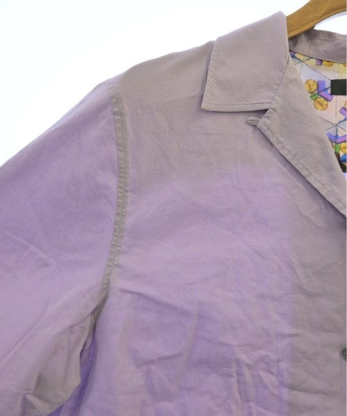 PS by Paul Smith Casual shirts