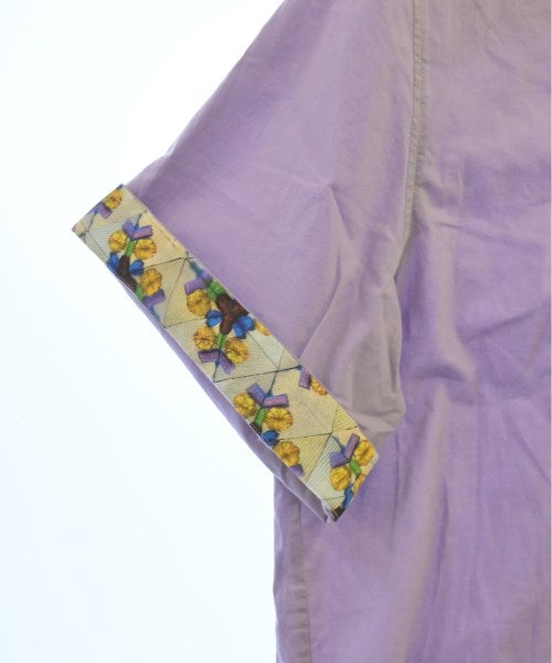 PS by Paul Smith Casual shirts