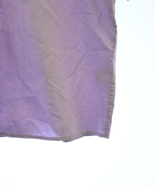 PS by Paul Smith Casual shirts